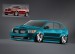calibersrt407_02 kopie.jpg