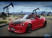 honda s2000.jpg